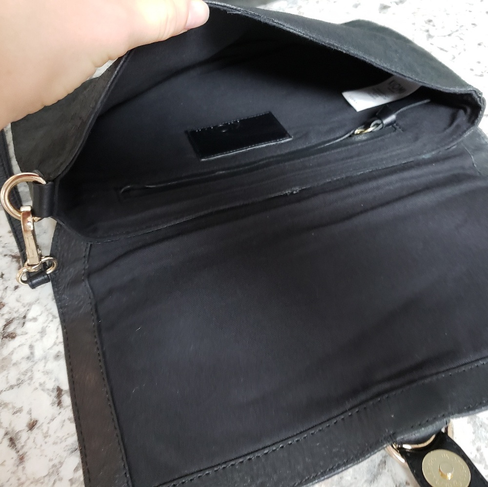 Bag - Picture 6 of 8